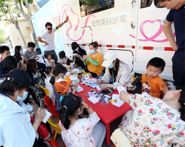 首页| 耀彩网官方网站入口