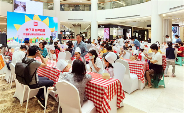 首页| 耀彩网官方网站入口