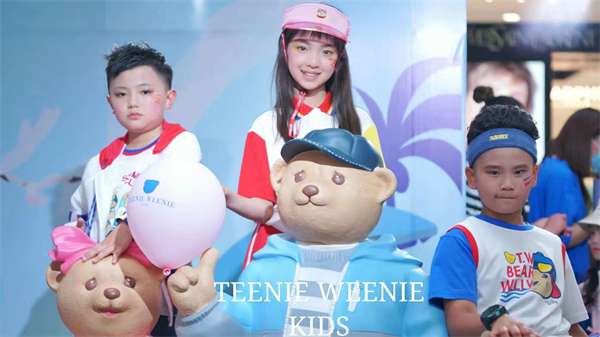 首页| 耀彩网官方网站入口