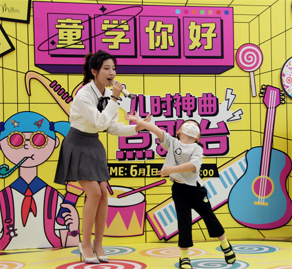 首页| 耀彩网官方网站入口