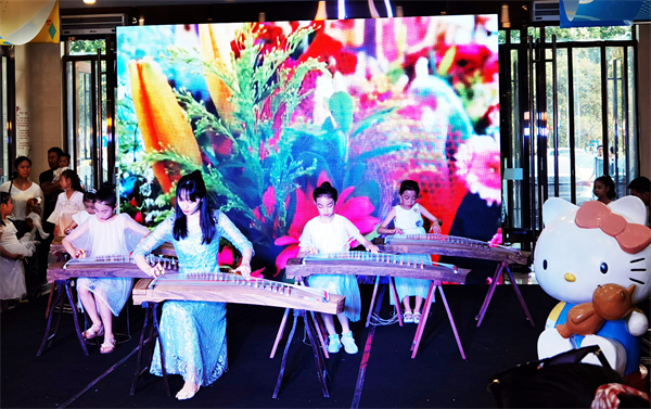 首页| 耀彩网官方网站入口