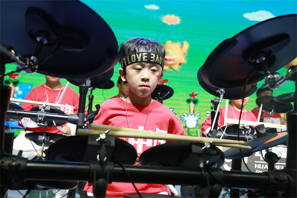 首页| 耀彩网官方网站入口