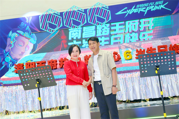 首页| 耀彩网官方网站入口