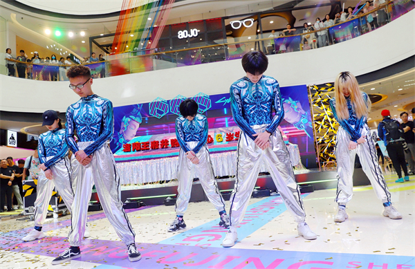 首页| 耀彩网官方网站入口