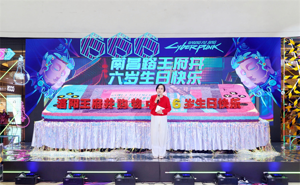 首页| 耀彩网官方网站入口