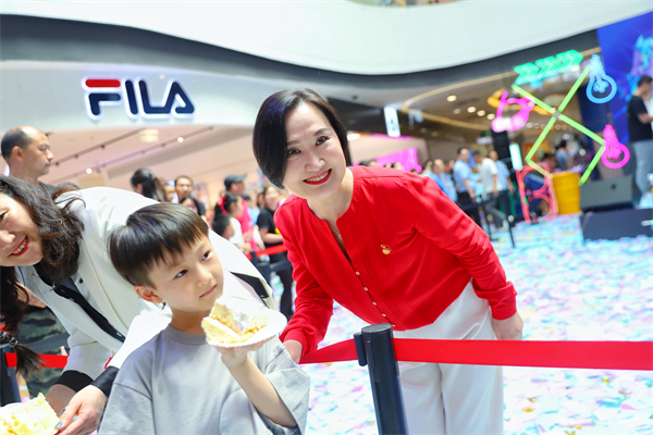 首页| 耀彩网官方网站入口