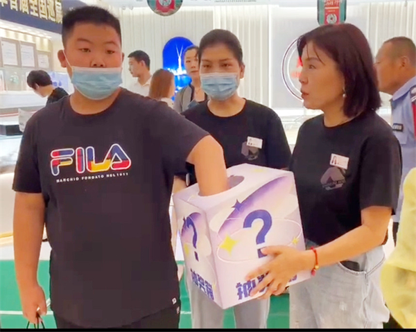 首页| 耀彩网官方网站入口