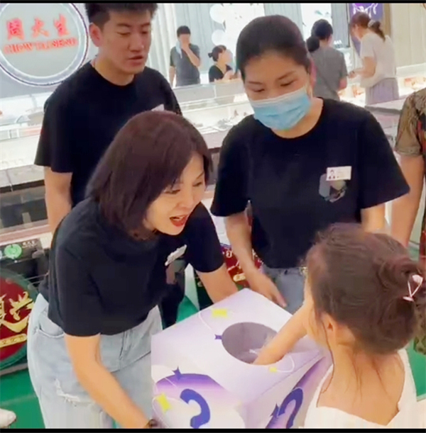 首页| 耀彩网官方网站入口