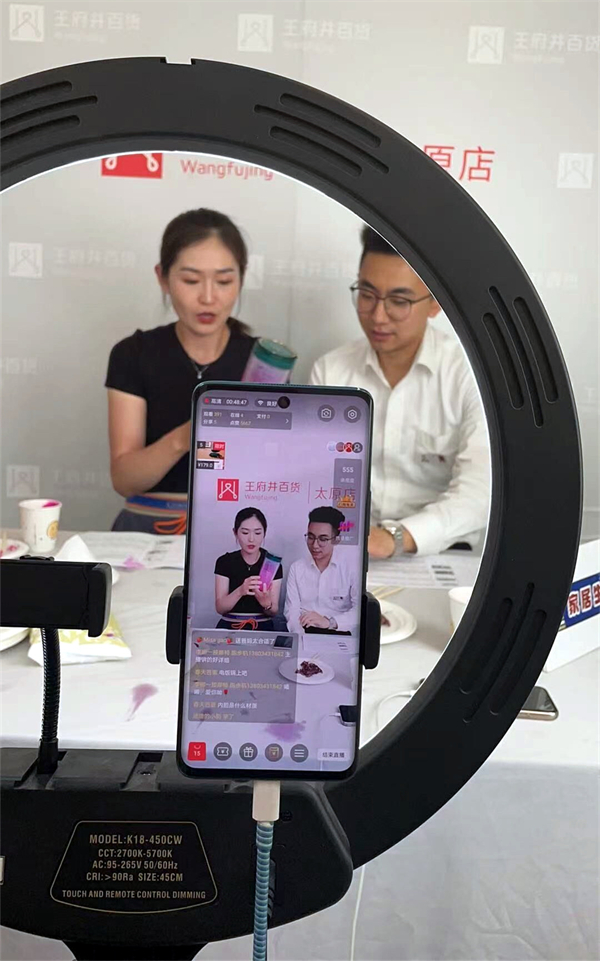 首页| 耀彩网官方网站入口