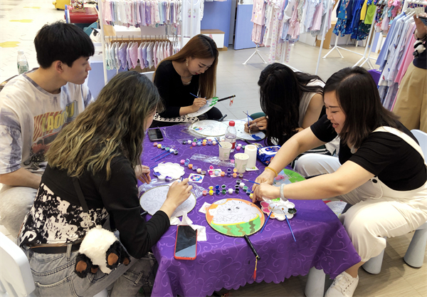 首页| 耀彩网官方网站入口