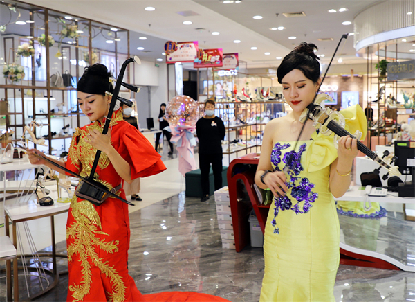 首页| 耀彩网官方网站入口