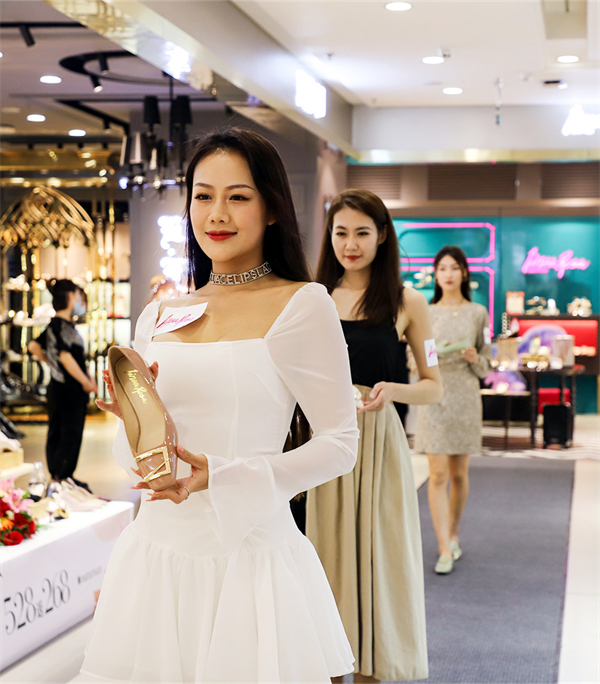 首页| 耀彩网官方网站入口