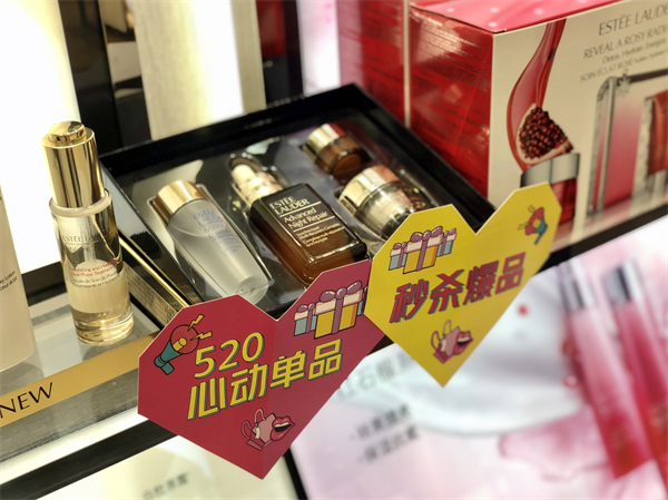 首页| 耀彩网官方网站入口