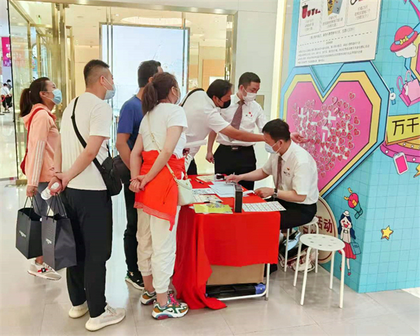 首页| 耀彩网官方网站入口