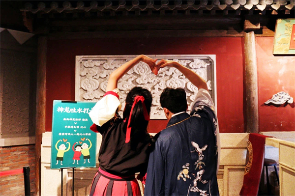 首页| 耀彩网官方网站入口