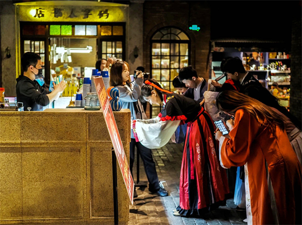 首页| 耀彩网官方网站入口