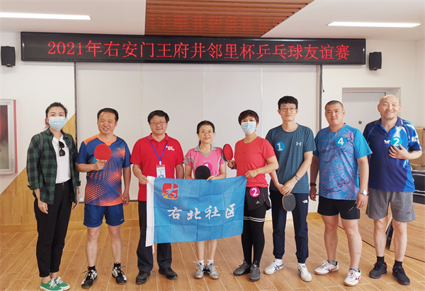 首页| 耀彩网官方网站入口