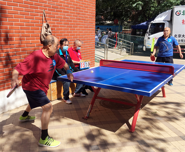 首页| 耀彩网官方网站入口