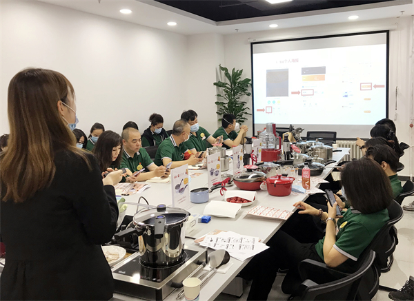 首页| 耀彩网官方网站入口