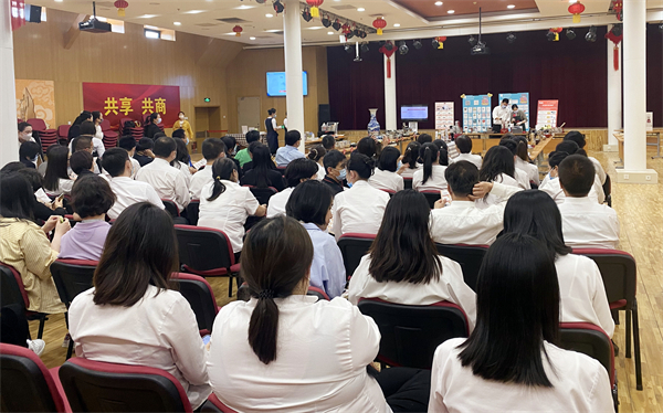 首页| 耀彩网官方网站入口