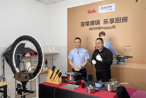 首页| 耀彩网官方网站入口