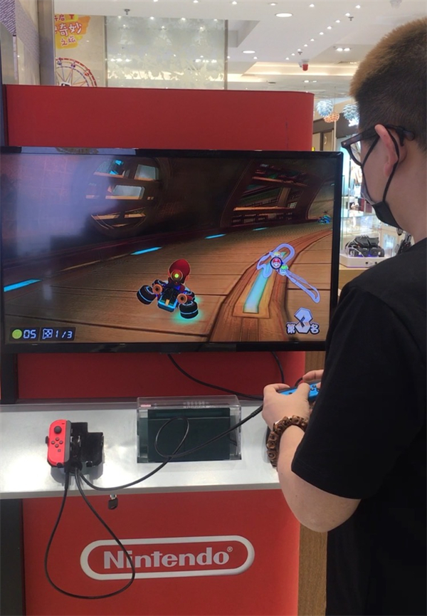 首页| 耀彩网官方网站入口