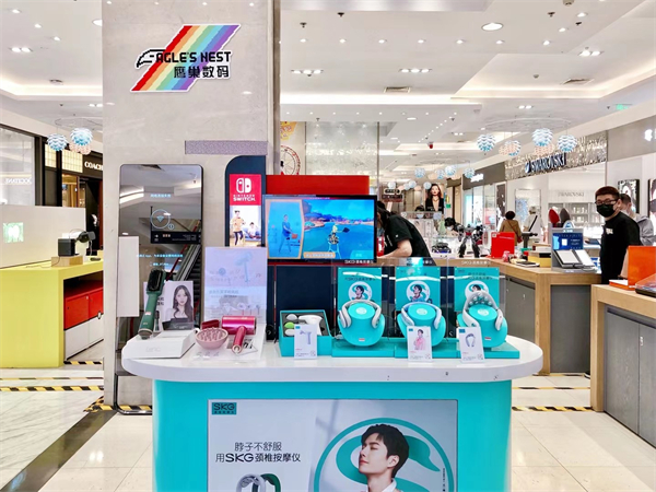 首页| 耀彩网官方网站入口