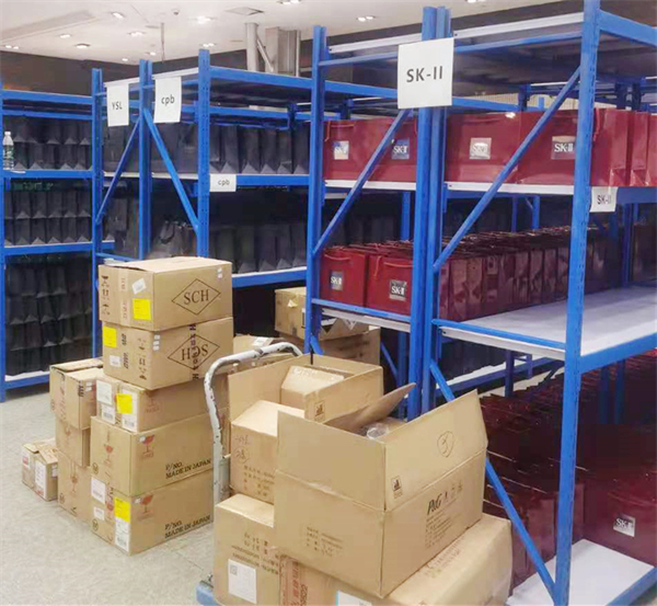 首页| 耀彩网官方网站入口