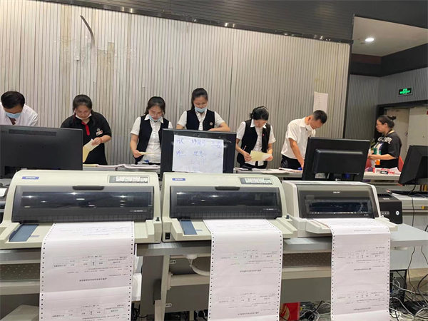 首页| 耀彩网官方网站入口