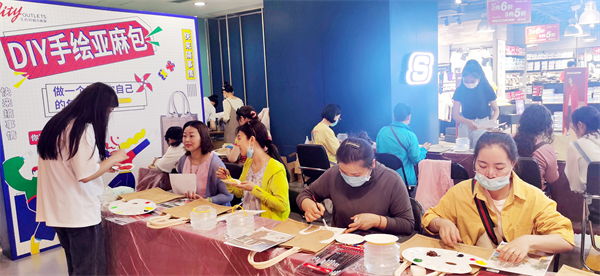 首页| 耀彩网官方网站入口