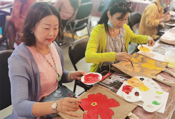 首页| 耀彩网官方网站入口