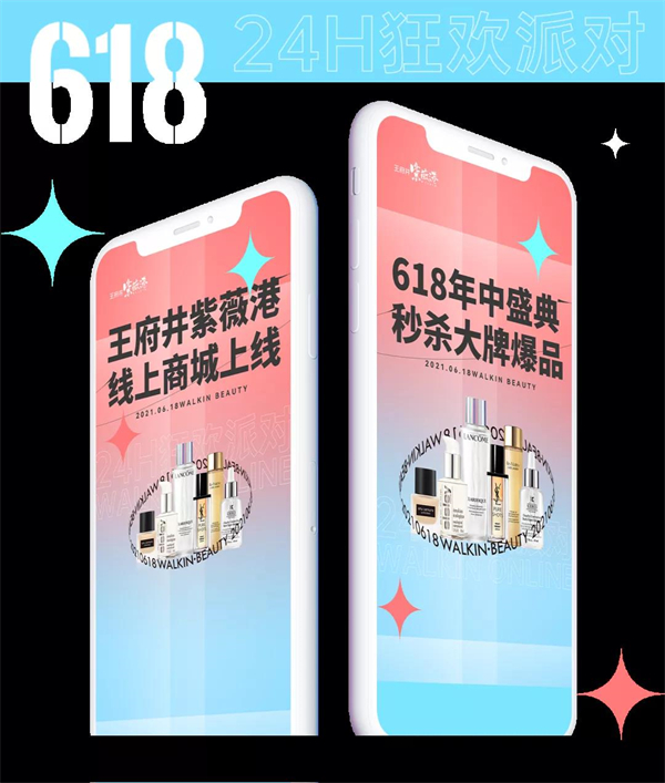 首页| 耀彩网官方网站入口