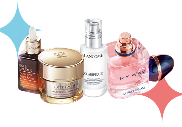 首页| 耀彩网官方网站入口