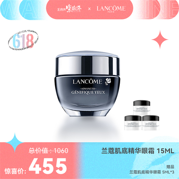 首页| 耀彩网官方网站入口