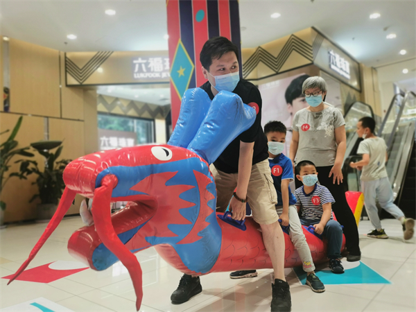 首页| 耀彩网官方网站入口