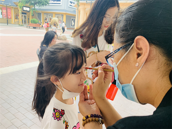 首页| 耀彩网官方网站入口