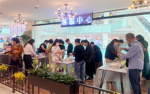 首页| 耀彩网官方网站入口