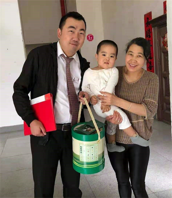 首页| 耀彩网官方网站入口