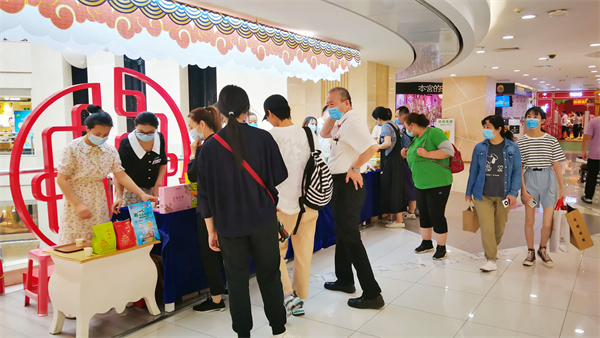 首页| 耀彩网官方网站入口