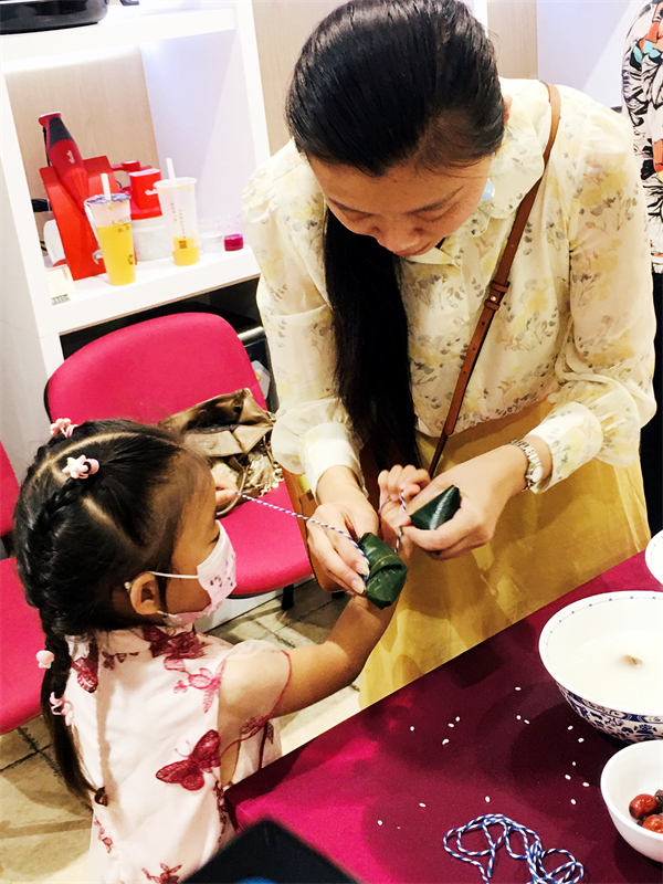 首页| 耀彩网官方网站入口