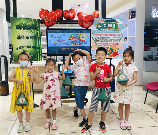 首页| 耀彩网官方网站入口