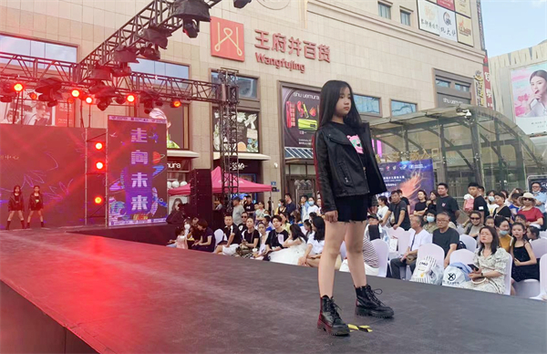 首页| 耀彩网官方网站入口