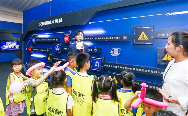 首页| 耀彩网官方网站入口