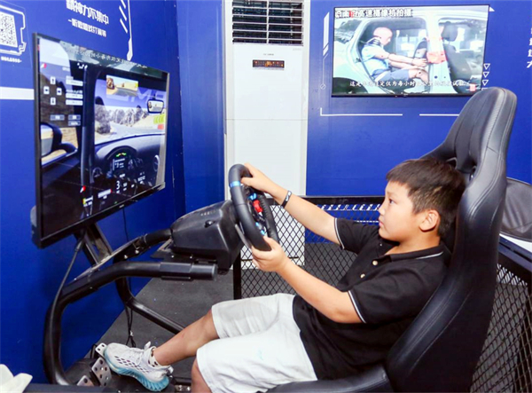 首页| 耀彩网官方网站入口