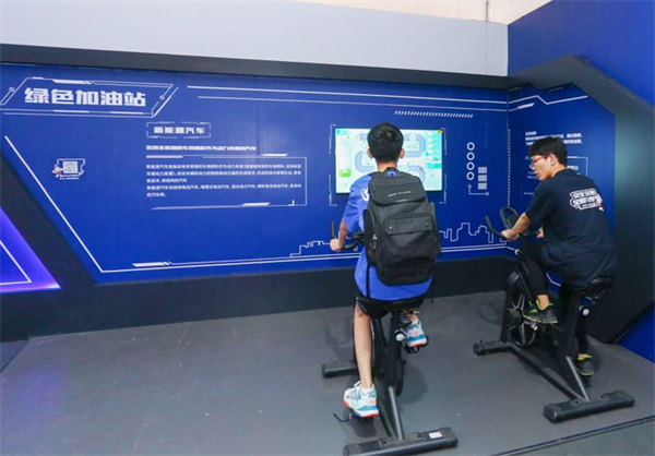 首页| 耀彩网官方网站入口