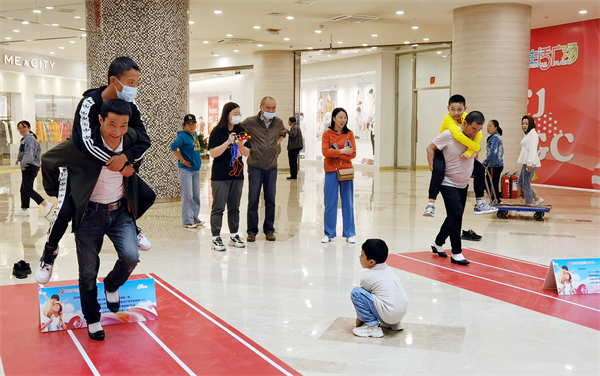 首页| 耀彩网官方网站入口