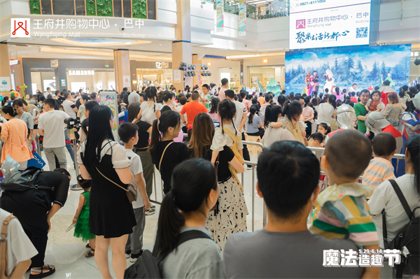 首页| 耀彩网官方网站入口