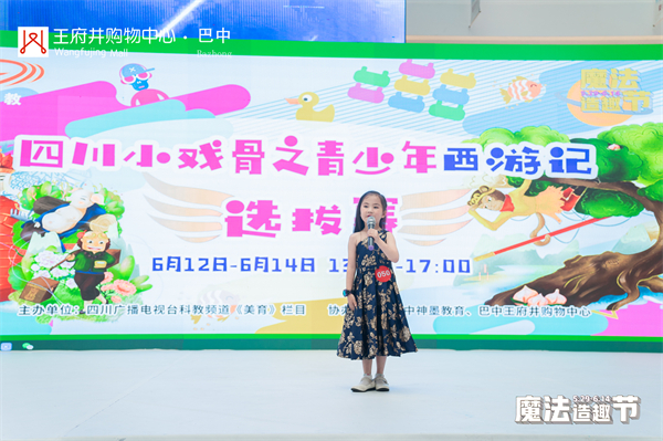 首页| 耀彩网官方网站入口