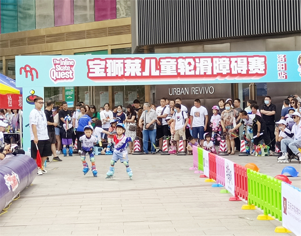 首页| 耀彩网官方网站入口