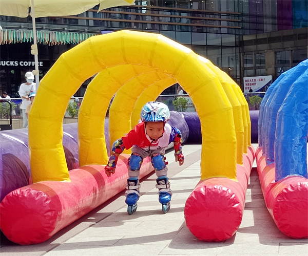 首页| 耀彩网官方网站入口